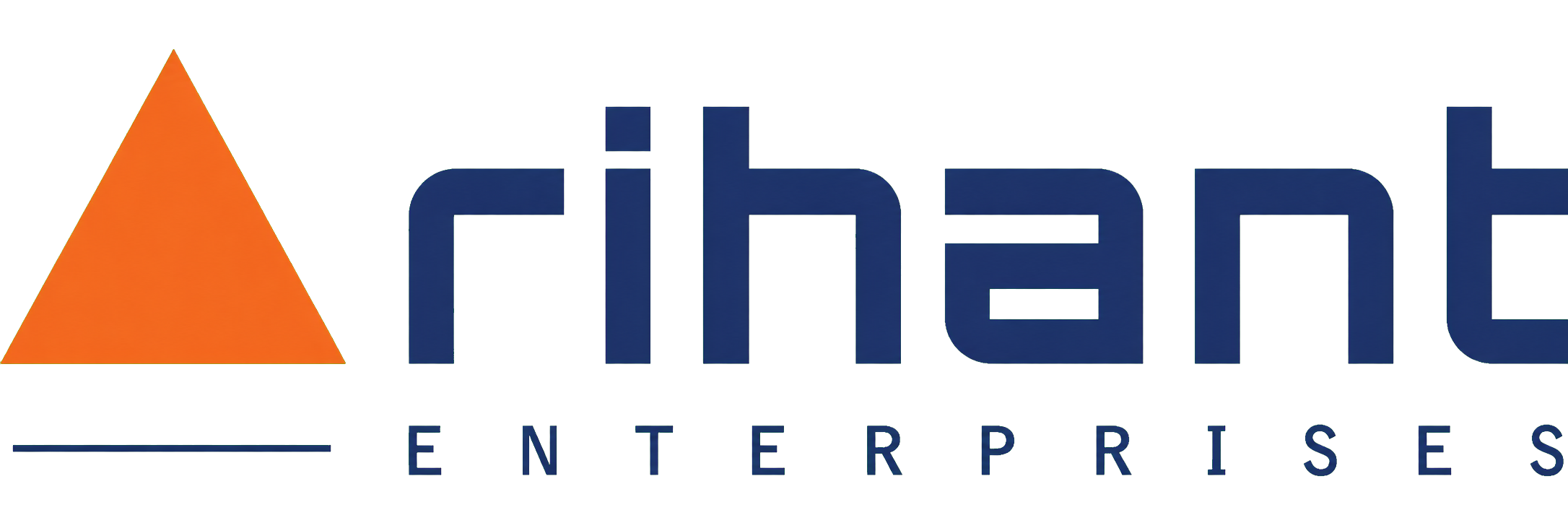 Arihant Enterprises
