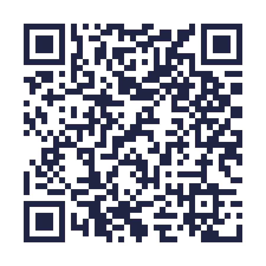 Scan to open Arihant Enterprises company profile